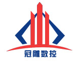 冠雕雕刻機(jī)